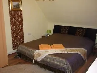 StayinКёльн Отель типа 