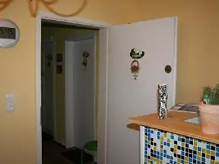 StayinКёльн Кёльн